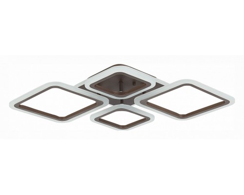 Потолочная люстра EVOLED Samuro Потолочная люстра EVOLED Samuro