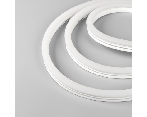 Шнур световой Arlight MOONLIGHT-SIDE-X336-12x24mm 051905