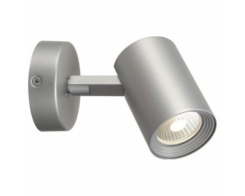 Спот SLV Debasto 148504 Спот SLV Debasto 148504
