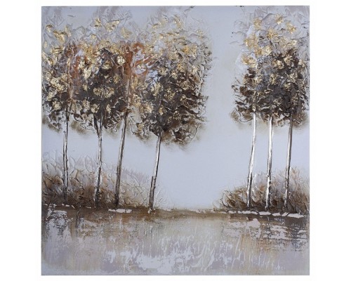 Картина (60x60 см) 85031 Картина (60x60 см) 85031