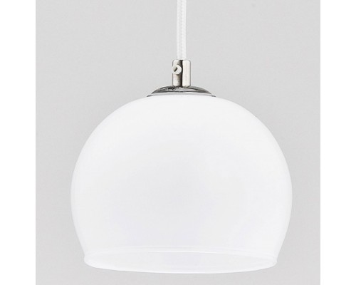 Подвесной светильник Alfa Waterfall White 23950 Подвесной светильник Alfa Waterfall White 23950