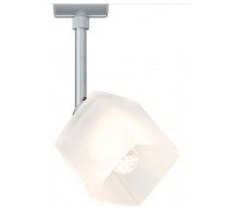 Светильник на штанге Paulmann Spot Phara 95118