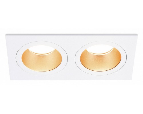 Встраиваемый светильник Ambrella Light TN TN102831 Встраиваемый светильник Ambrella Light TN TN102831