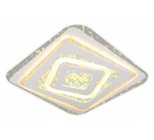 Накладной светильник Omnilux Vittuone OML-08737-182