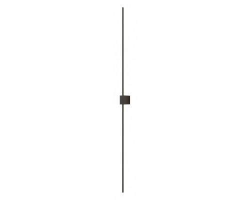 Бра Maytoni Technical Pars C071WL-L12B3K