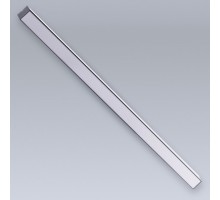 Подвесной светильник Eleganz  9823