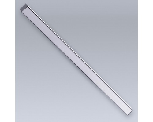 Подвесной светильник Eleganz  9823