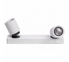 Спот MW-Light Астор 545020502