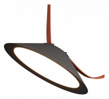 Подвесной светильник ST-Luce BAND 