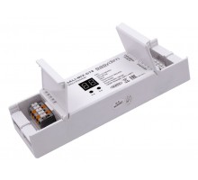 Декодер DMX EasyDim DALI 00-00004049
