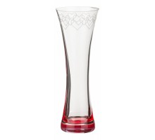 Ваза настольная (20 см) Love 674-535