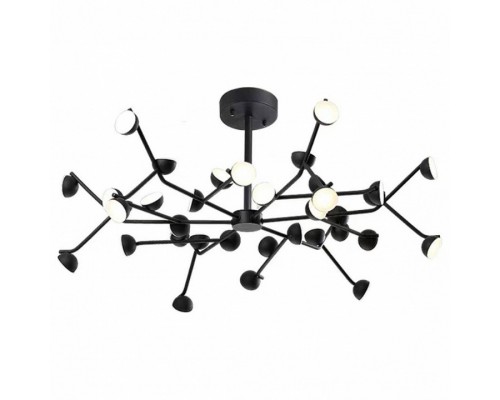 Подвесная люстра Alfa-Light F3024 F3024-06