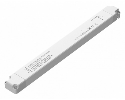 Блок питания Maytoni TRIAC 734009
