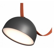 Подвесной светильник ST-Luce BAND 
