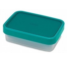 Ланчбокс (19x13.5x6.5 см) GoEat 81065