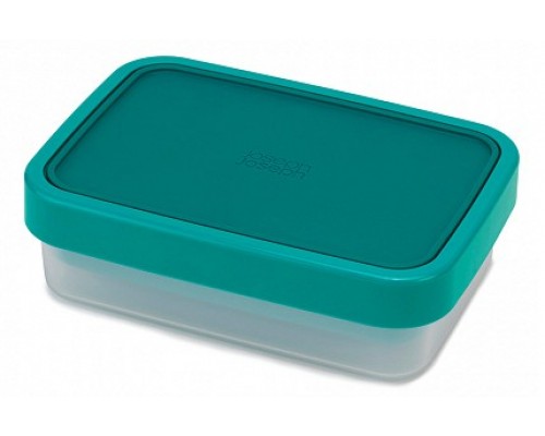 Ланчбокс (19x13.5x6.5 см) GoEat 81065 Ланчбокс (19x13.5x6.5 см) GoEat 81065