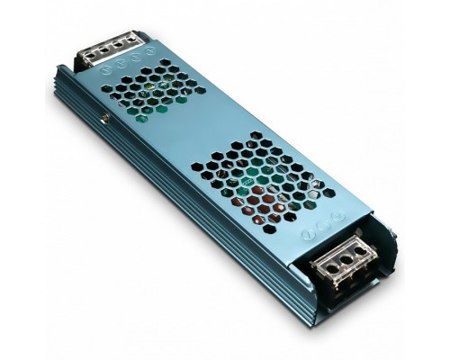 Блок питания Ambrella Light LED Driver GS8926