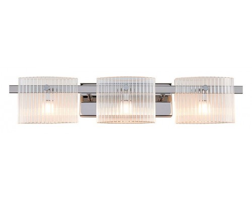 Бра Newport 4530 4533/A chrome Бра Newport 4530 4533/A chrome