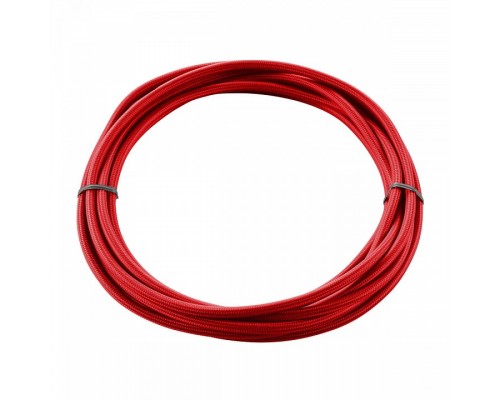 Сетевой провод SLV 961376 Сетевой провод SLV 961376