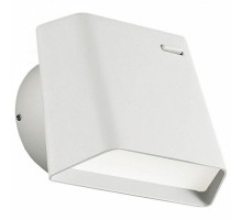 Бра Ideal Lux Hellen HELLEN AP