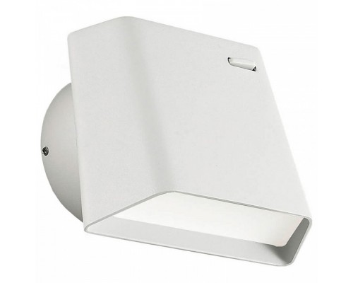 Бра Ideal Lux Hellen HELLEN AP Бра Ideal Lux Hellen HELLEN AP