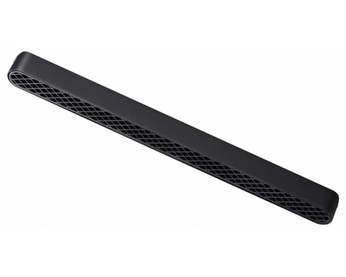 Накладной светильник Novotech Smal 359082 Накладной светильник Novotech Smal 359082