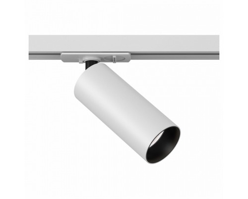 Светильник на штанге Maytoni Track lamps TR021-1-12W4K