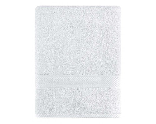 Банное полотенце (100x150 см) Miranda Soft Банное полотенце (100x150 см) Miranda Soft