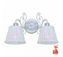 Бра F-promo Amanda 2150-2W