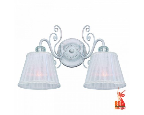 Бра F-promo Amanda 2150-2W