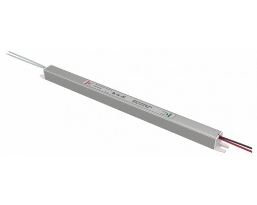 Блок питания Maytoni Led Strip PSL003 811018