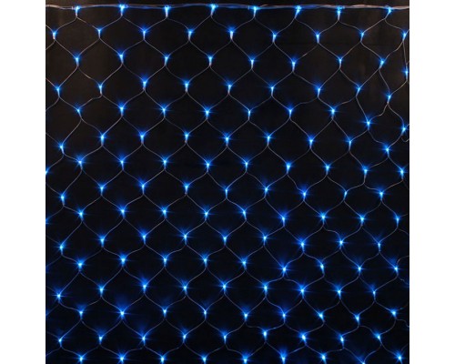 Сеть световая (3х2 м) RL-N2*3-T/B Сеть световая (3х2 м) RL-N2*3-T/B