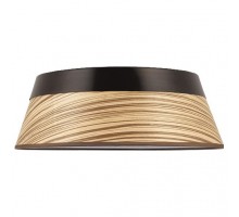 Подвесной светильник Favourite Zebrano 1355-5PC