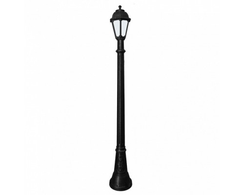Фонарный столб Fumagalli Artu/Saba K22.158.000.AYF1R