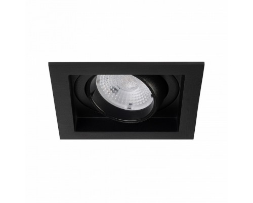 Встраиваемый светильник Arlight VORTEX 057954 Встраиваемый светильник Arlight VORTEX 057954