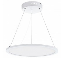 Подвесной светильник Eglo ПРОМО Sarsina 97504