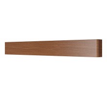 Накладной светильник Lightstar Fiume LED 810528