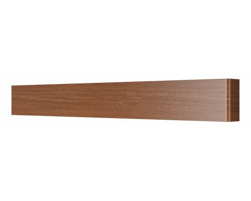 Накладной светильник Lightstar Fiume LED 810528
