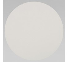 Накладной светильник TK Lighting Luna 5911 Luna