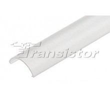 Рассеиватель Arlight ARH-KANT-H16-2000 Round Clear-PM ARH-KANT-H16-2000 Round Clear-PM