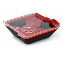 Ланчбокс (880 мл) Box Appetit BA004
