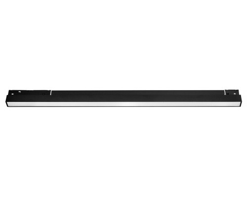 Накладной светильник Lightstar Uno 269637 Накладной светильник Lightstar Uno 269637