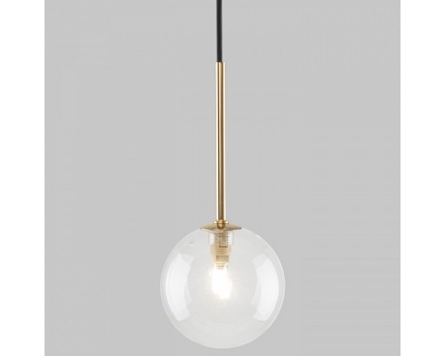 Подвесной светильник TK Lighting Nilos 5941 Nilos Подвесной светильник TK Lighting Nilos 5941 Nilos