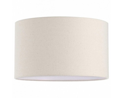 Плафон текстильный Ideal Lux Set Up Paralume SET UP PARALUME CILINDRO D45 BEIGE Плафон текстильный Ideal Lux Set Up Paralume SET UP PARALUME CILINDRO D45 BEIGE