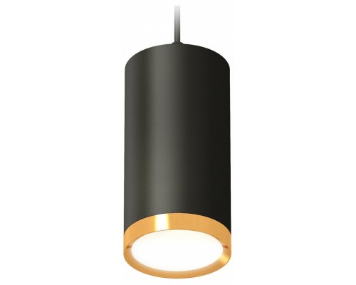 Подвесной светильник Ambrella Light XP XP8162013
