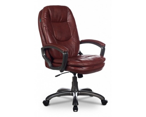 Кресло компьютерное CH-868AXSN/BROWN Кресло компьютерное CH-868AXSN/BROWN