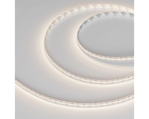 Лента светодиодная Arlight MICROLED-M420 046743 Лента светодиодная Arlight MICROLED-M420 046743