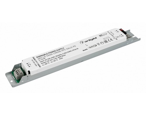 Блок питания Arlight ARV 049480