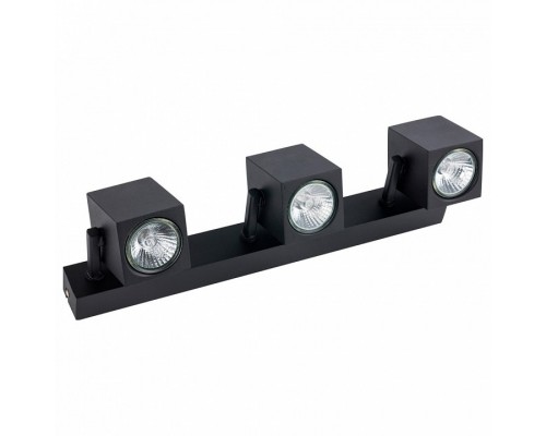 Спот Nowodvorski Cuboid 8808, N8808 Спот Nowodvorski Cuboid 8808, N8808