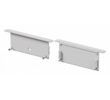 Набор заглушек для профиля Maytoni Led Strip  642005